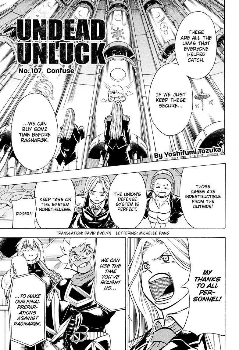 Joushi no Asoko wa XL Size!? Futoi Sakippo... Haitteru...! Chapter 107 page 1