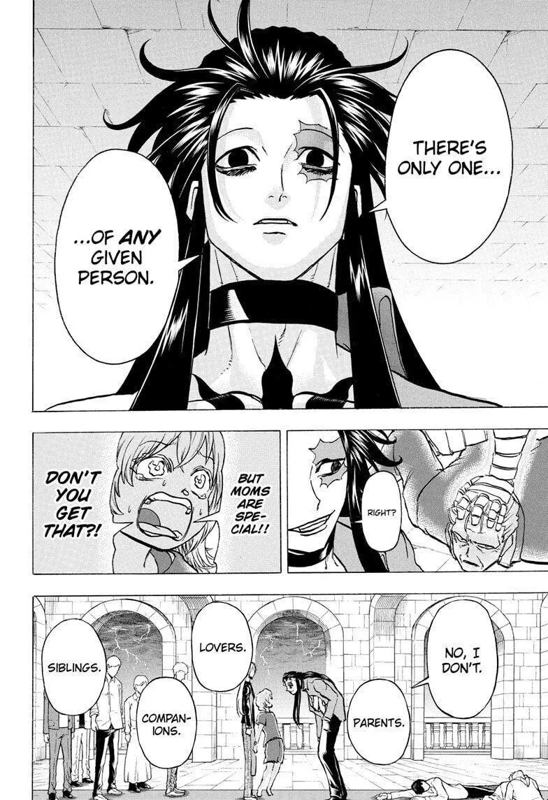 Joushi no Asoko wa XL Size!? Futoi Sakippo... Haitteru...! Chapter 106 page 11