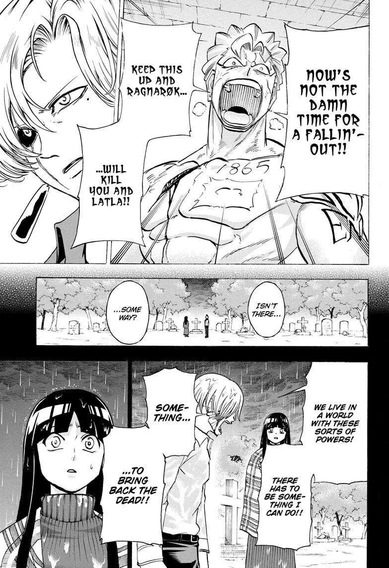 Joushi no Asoko wa XL Size!? Futoi Sakippo... Haitteru...! Chapter 109 page 7