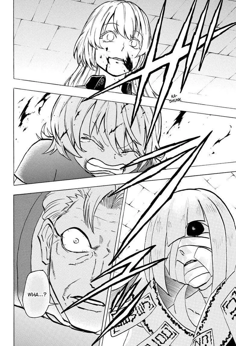 Joushi no Asoko wa XL Size!? Futoi Sakippo... Haitteru...! Chapter 106 page 15