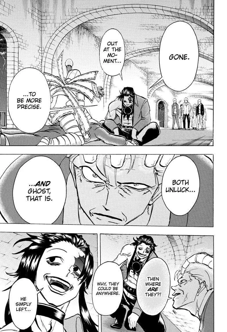 Joushi no Asoko wa XL Size!? Futoi Sakippo... Haitteru...! Chapter 106 page 7