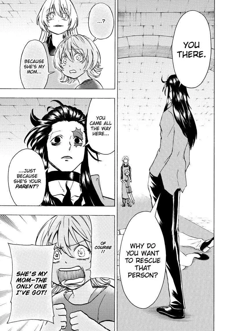 Joushi no Asoko wa XL Size!? Futoi Sakippo... Haitteru...! Chapter 106 page 10