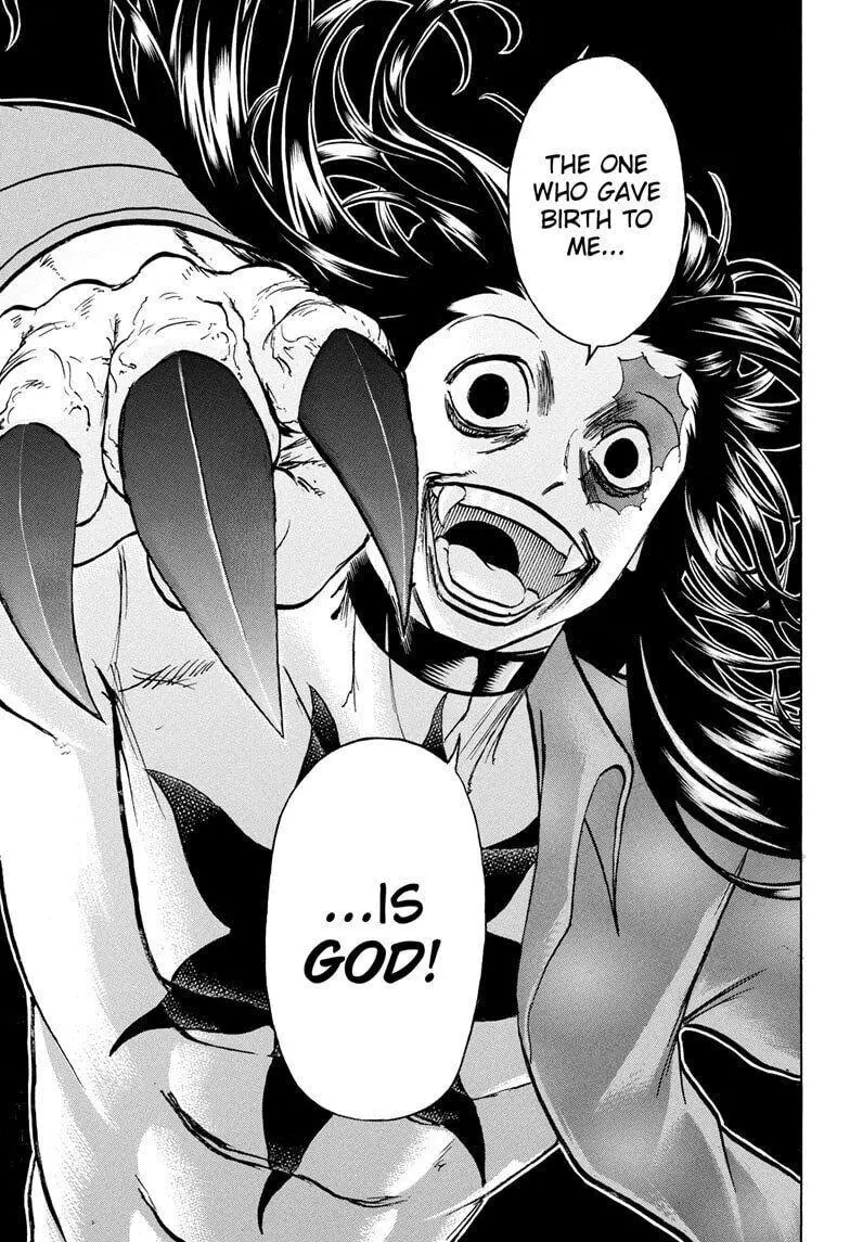 Joushi no Asoko wa XL Size!? Futoi Sakippo... Haitteru...! Chapter 106 page 14