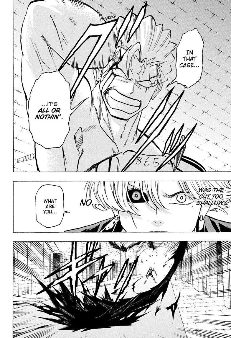 Joushi no Asoko wa XL Size!? Futoi Sakippo... Haitteru...! Chapter 109 page 10
