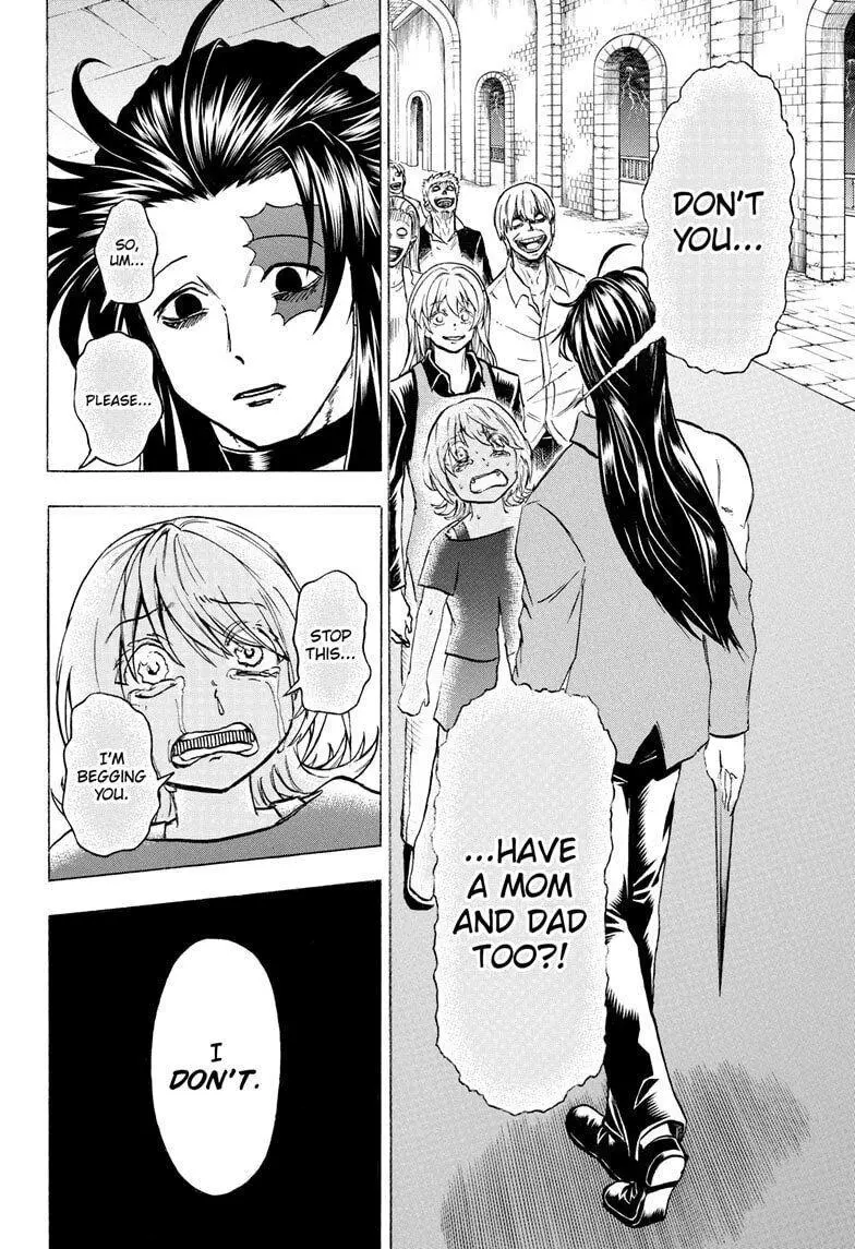 Joushi no Asoko wa XL Size!? Futoi Sakippo... Haitteru...! Chapter 106 page 13
