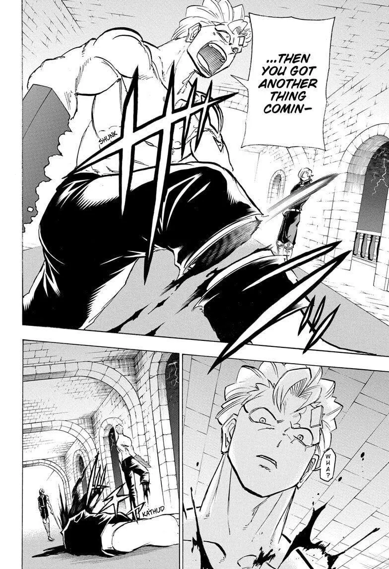 Joushi no Asoko wa XL Size!? Futoi Sakippo... Haitteru...! Chapter 107 page 16