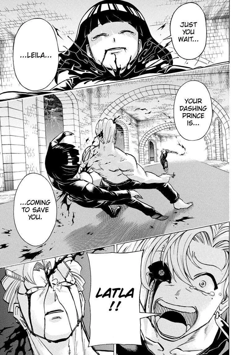 Joushi no Asoko wa XL Size!? Futoi Sakippo... Haitteru...! Chapter 110 page 1