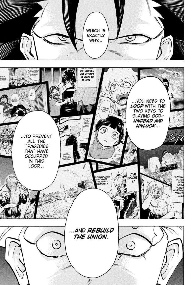Joushi no Asoko wa XL Size!? Futoi Sakippo... Haitteru...! Chapter 110 page 9
