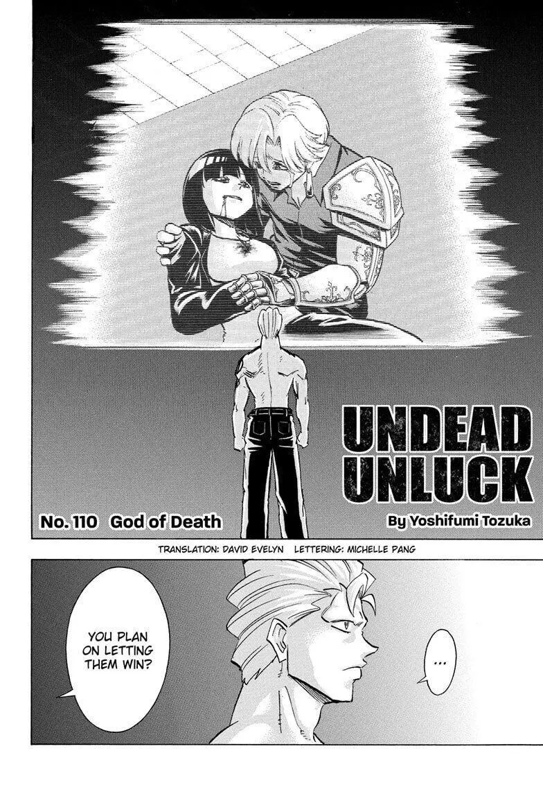 Joushi no Asoko wa XL Size!? Futoi Sakippo... Haitteru...! Chapter 110 page 2