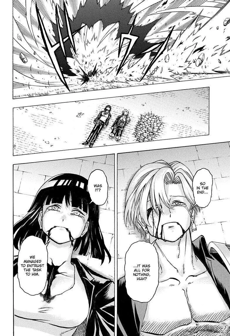 Joushi no Asoko wa XL Size!? Futoi Sakippo... Haitteru...! Chapter 111 page 13