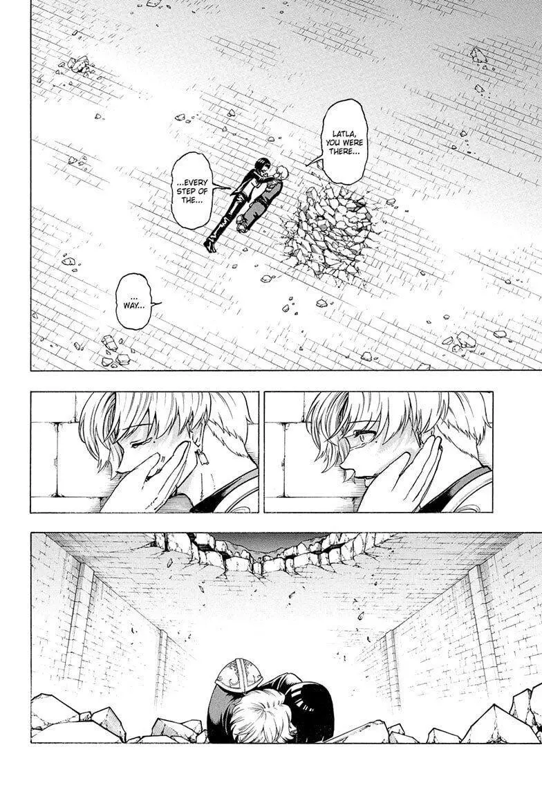 Joushi no Asoko wa XL Size!? Futoi Sakippo... Haitteru...! Chapter 111 page 15