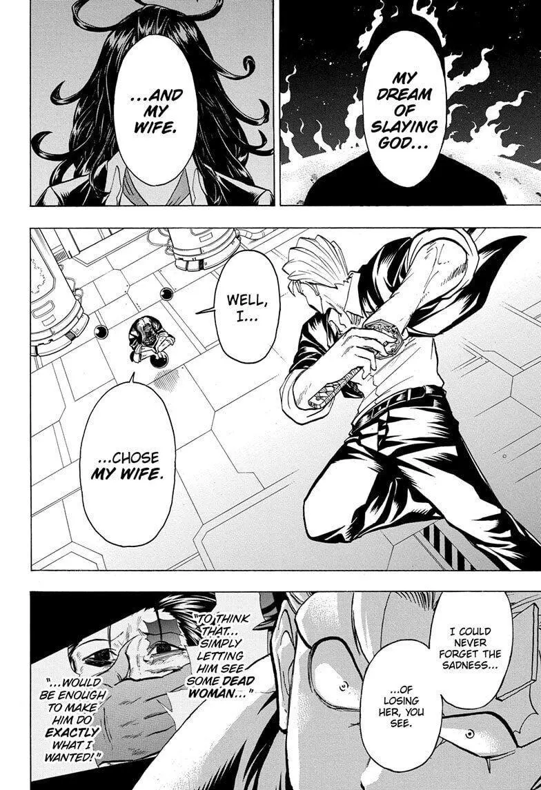 Joushi no Asoko wa XL Size!? Futoi Sakippo... Haitteru...! Chapter 112 page 15