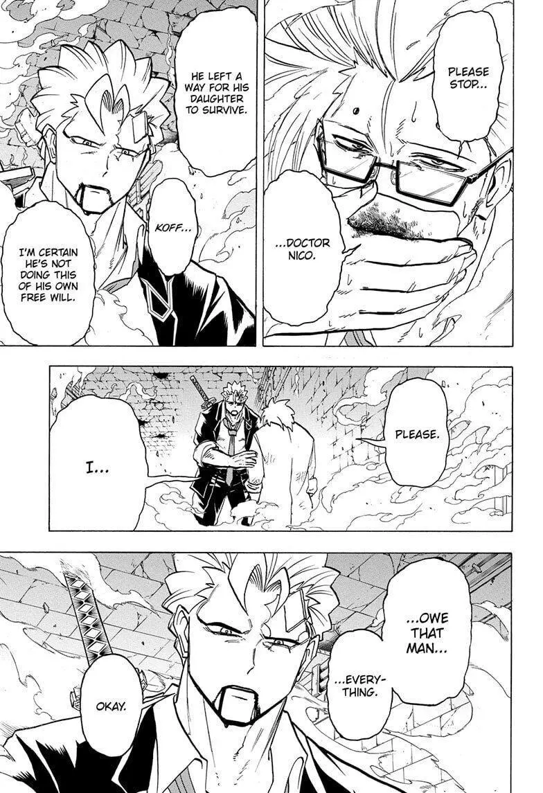 Joushi no Asoko wa XL Size!? Futoi Sakippo... Haitteru...! Chapter 112 page 7
