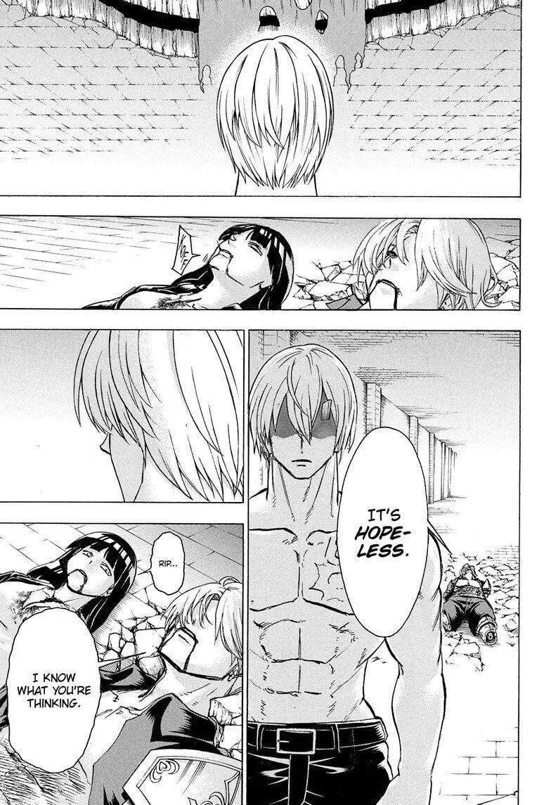 Joushi no Asoko wa XL Size!? Futoi Sakippo... Haitteru...! Chapter 111 page 3
