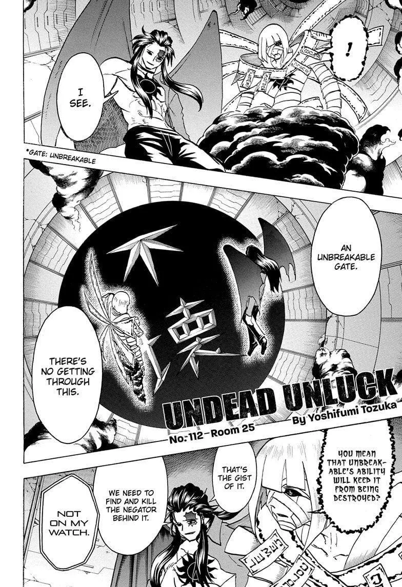 Joushi no Asoko wa XL Size!? Futoi Sakippo... Haitteru...! Chapter 112 page 2
