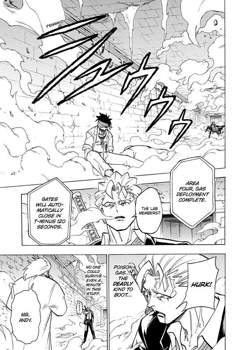 Joushi no Asoko wa XL Size!? Futoi Sakippo... Haitteru...! Chapter 112 page 5