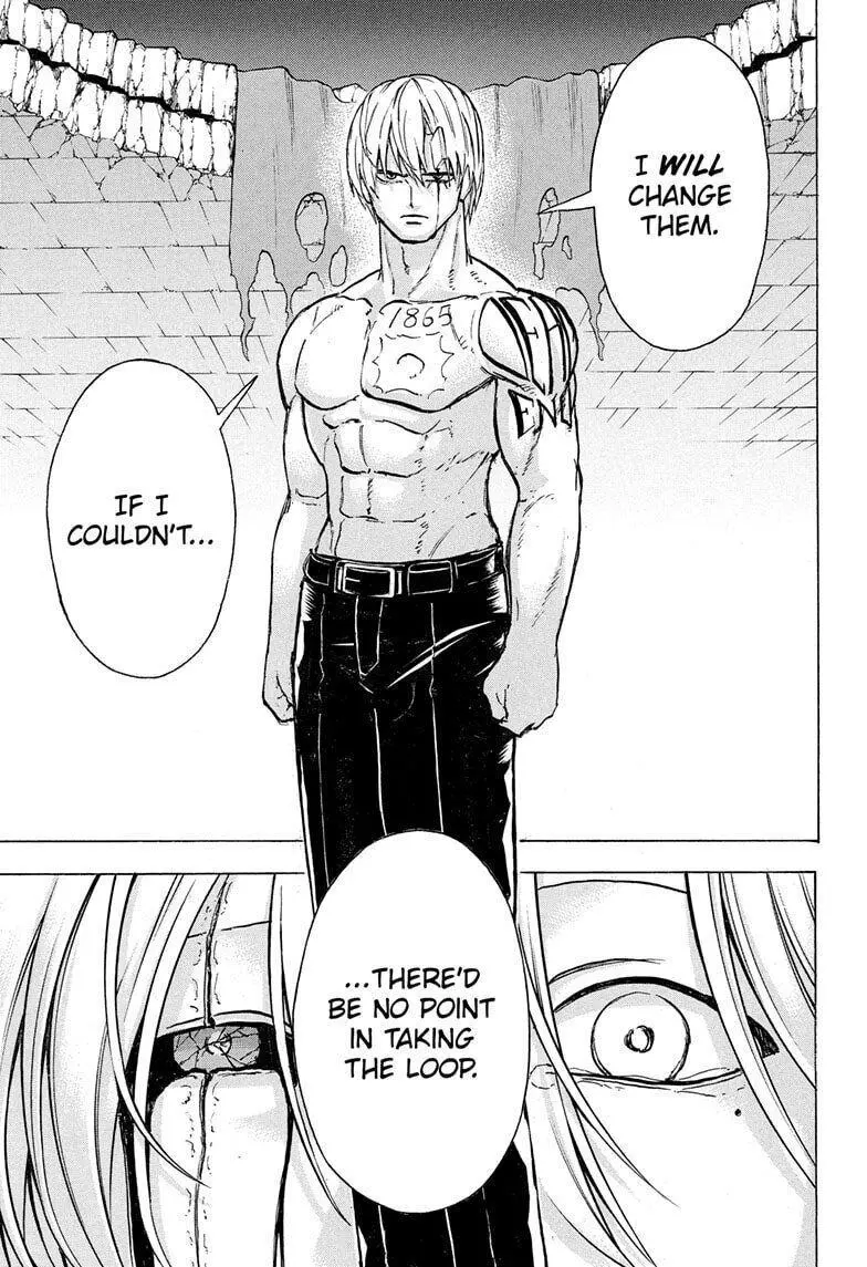 Joushi no Asoko wa XL Size!? Futoi Sakippo... Haitteru...! Chapter 111 page 7