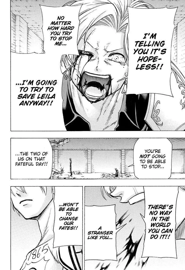 Joushi no Asoko wa XL Size!? Futoi Sakippo... Haitteru...! Chapter 111 page 6
