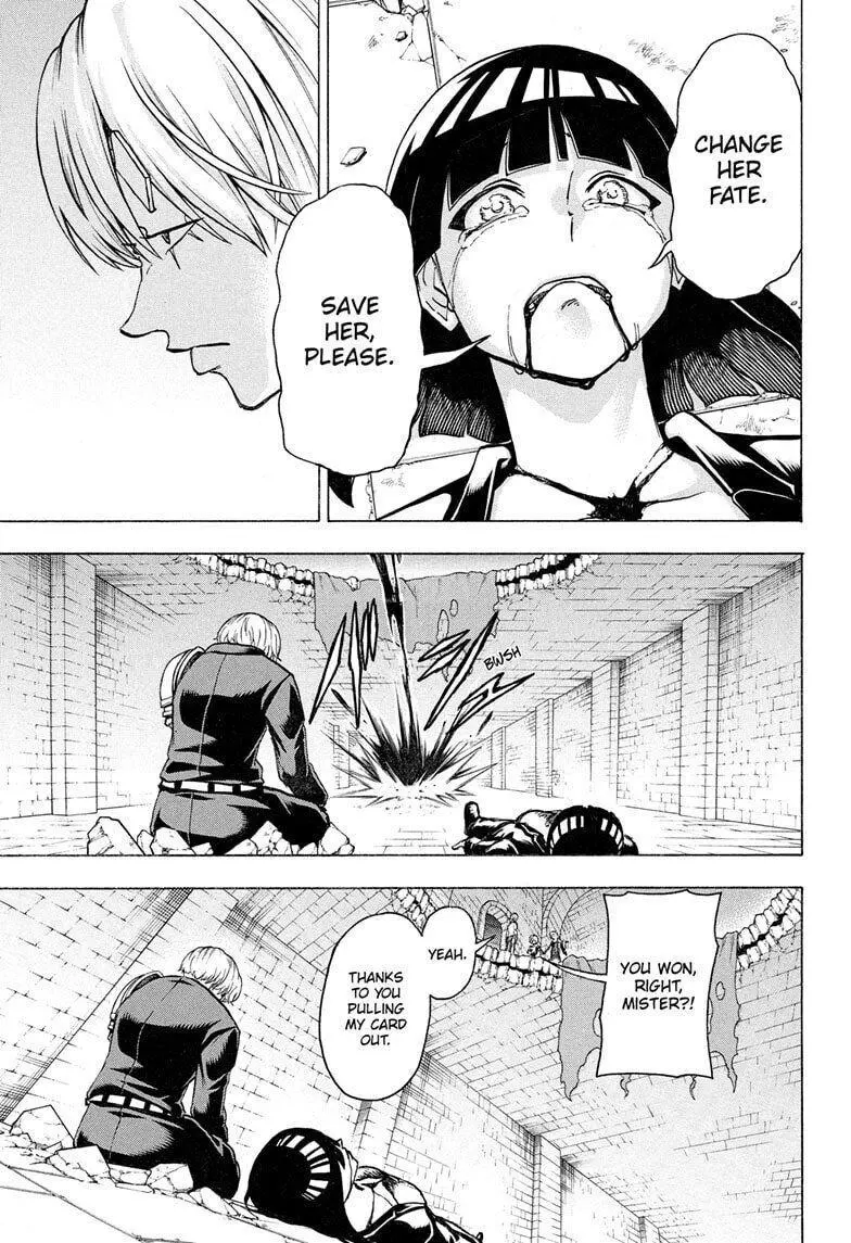 Joushi no Asoko wa XL Size!? Futoi Sakippo... Haitteru...! Chapter 111 page 9