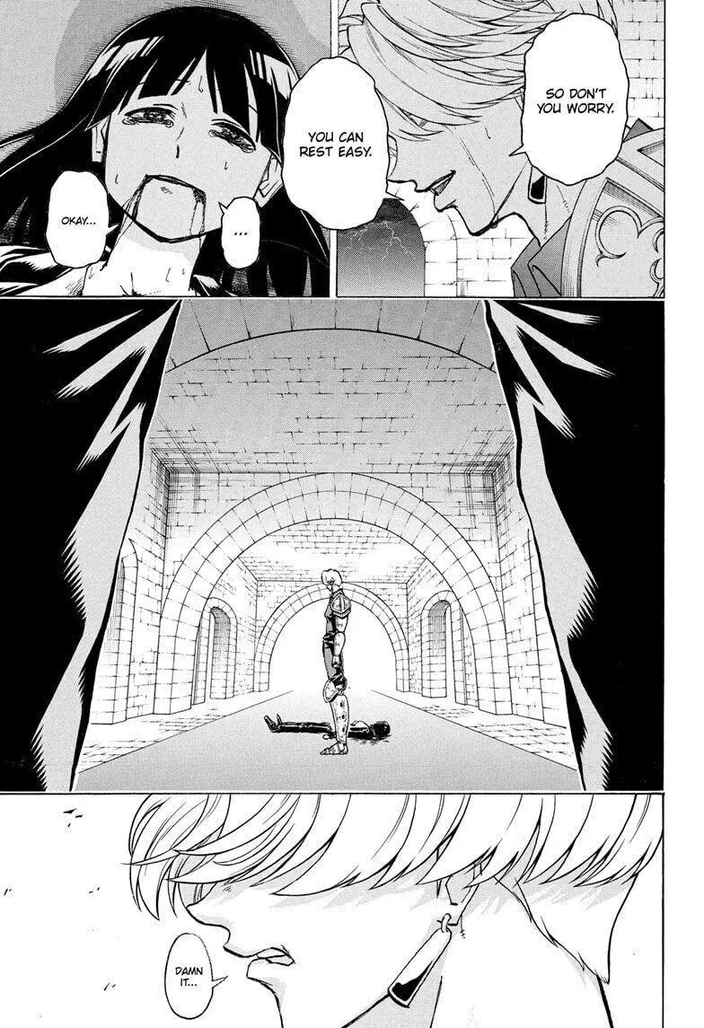 Joushi no Asoko wa XL Size!? Futoi Sakippo... Haitteru...! Chapter 110 page 15
