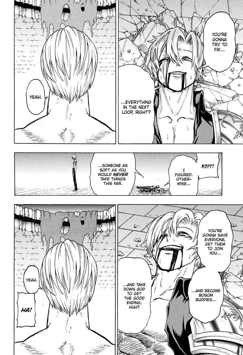 Joushi no Asoko wa XL Size!? Futoi Sakippo... Haitteru...! Chapter 111 page 4