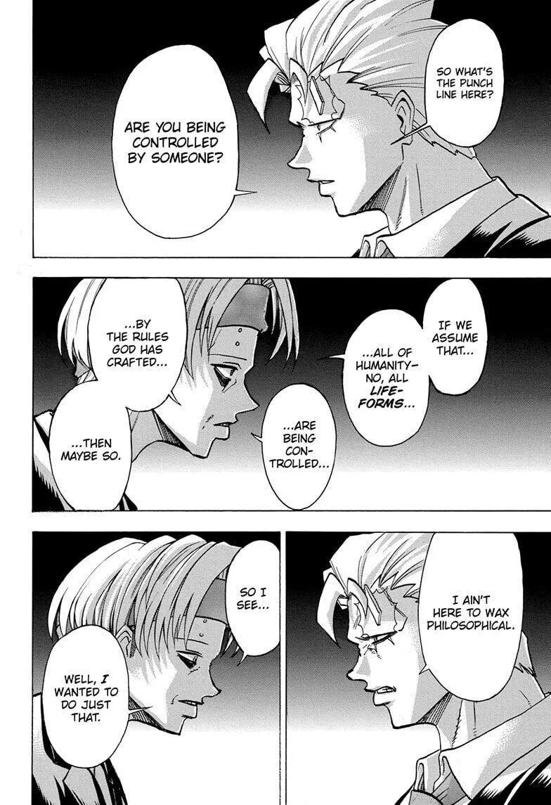 Joushi no Asoko wa XL Size!? Futoi Sakippo... Haitteru...! Chapter 112 page 13