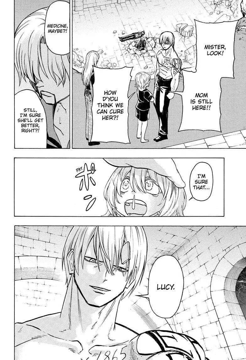 Joushi no Asoko wa XL Size!? Futoi Sakippo... Haitteru...! Chapter 111 page 10