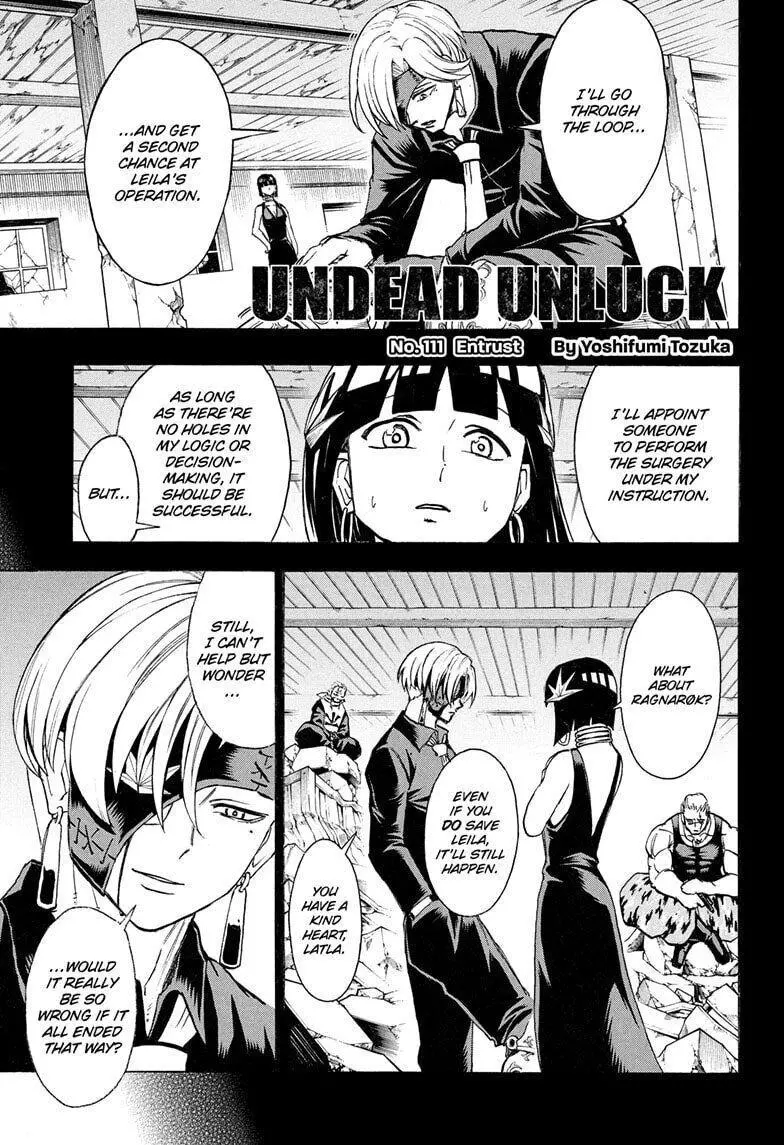 Joushi no Asoko wa XL Size!? Futoi Sakippo... Haitteru...! Chapter 111 page 1