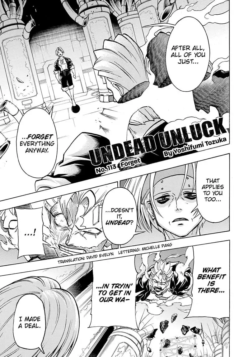 Joushi no Asoko wa XL Size!? Futoi Sakippo... Haitteru...! Chapter 113 page 1