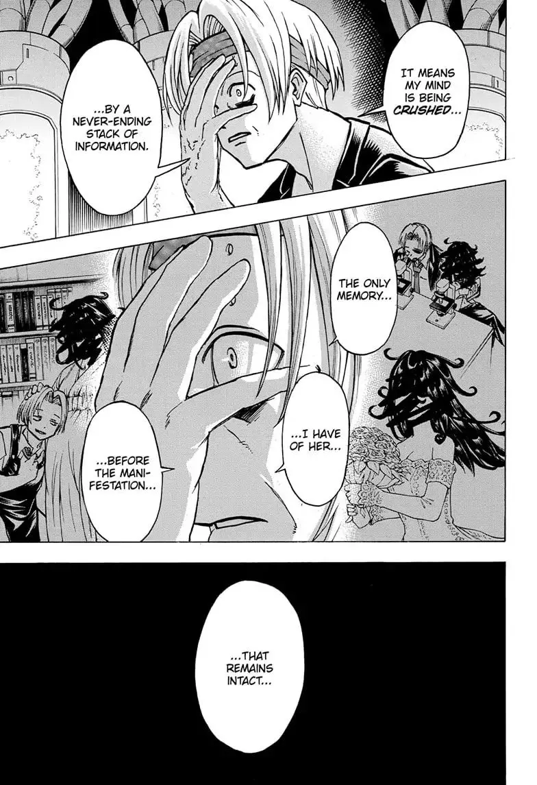 Joushi no Asoko wa XL Size!? Futoi Sakippo... Haitteru...! Chapter 113 page 14