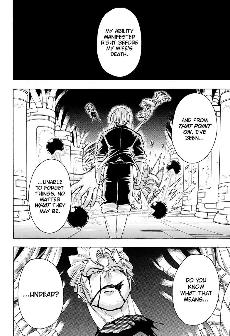 Joushi no Asoko wa XL Size!? Futoi Sakippo... Haitteru...! Chapter 113 page 13