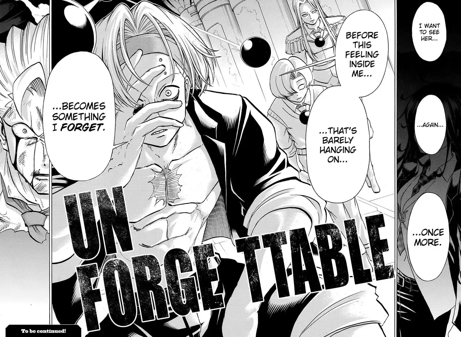 Joushi no Asoko wa XL Size!? Futoi Sakippo... Haitteru...! Chapter 113 page 16