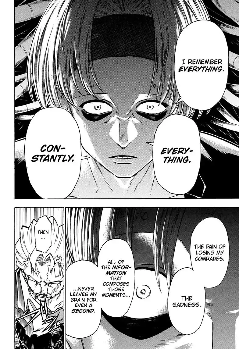 Joushi no Asoko wa XL Size!? Futoi Sakippo... Haitteru...! Chapter 113 page 11