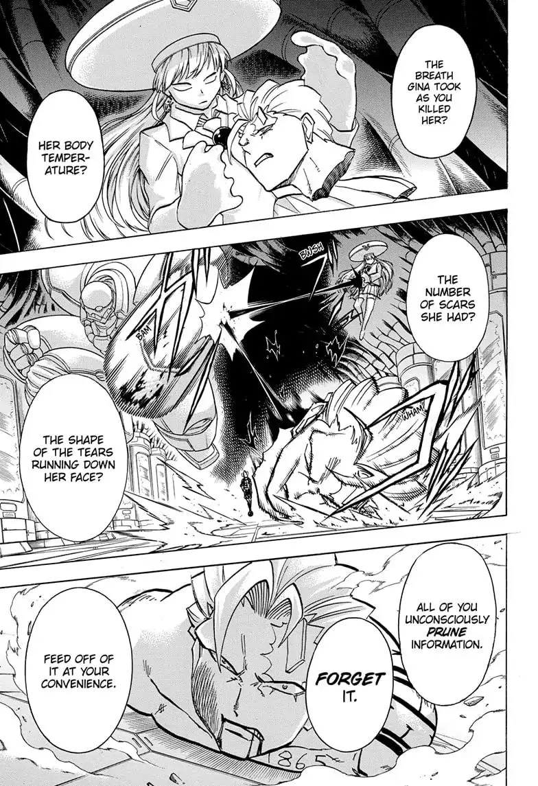 Joushi no Asoko wa XL Size!? Futoi Sakippo... Haitteru...! Chapter 113 page 10