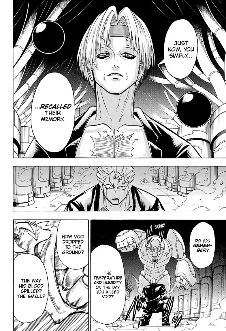 Joushi no Asoko wa XL Size!? Futoi Sakippo... Haitteru...! Chapter 113 page 9