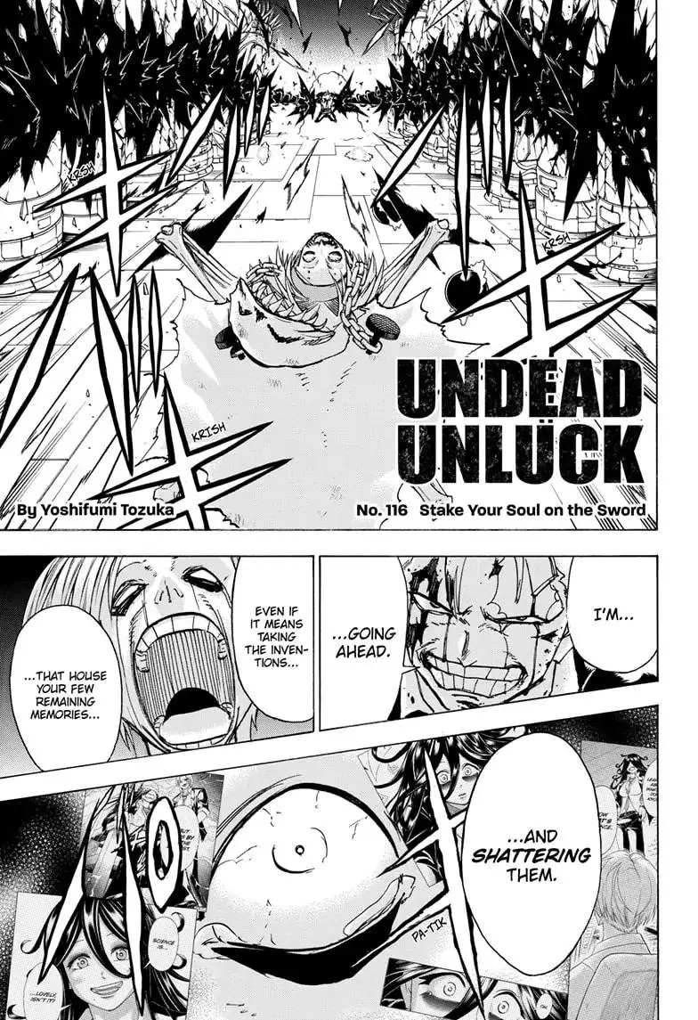 Joushi no Asoko wa XL Size!? Futoi Sakippo... Haitteru...! Chapter 116 page 1