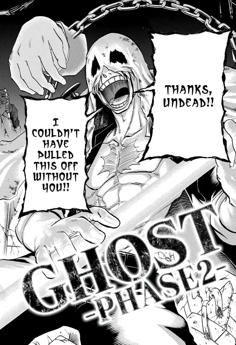 Joushi no Asoko wa XL Size!? Futoi Sakippo... Haitteru...! Chapter 116 page 4