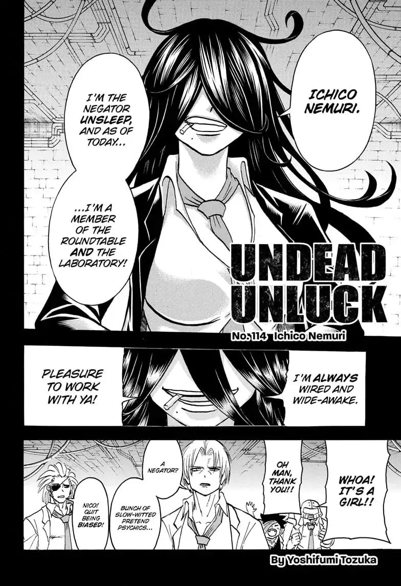 Joushi no Asoko wa XL Size!? Futoi Sakippo... Haitteru...! Chapter 114 page 4