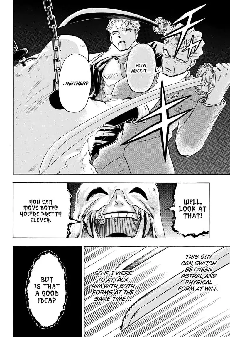 Joushi no Asoko wa XL Size!? Futoi Sakippo... Haitteru...! Chapter 116 page 12