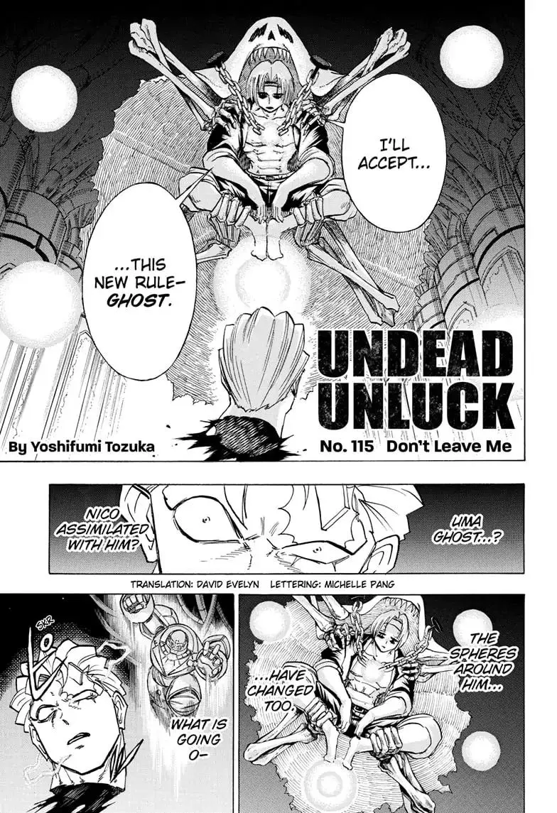 Joushi no Asoko wa XL Size!? Futoi Sakippo... Haitteru...! Chapter 115 page 1