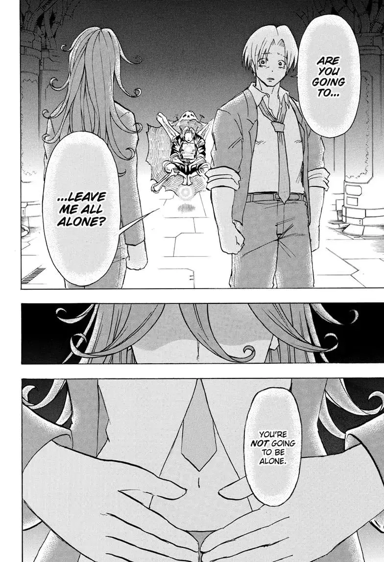 Joushi no Asoko wa XL Size!? Futoi Sakippo... Haitteru...! Chapter 115 page 12