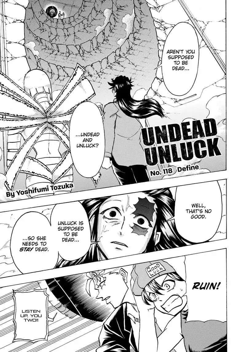 Joushi no Asoko wa XL Size!? Futoi Sakippo... Haitteru...! Chapter 118 page 1