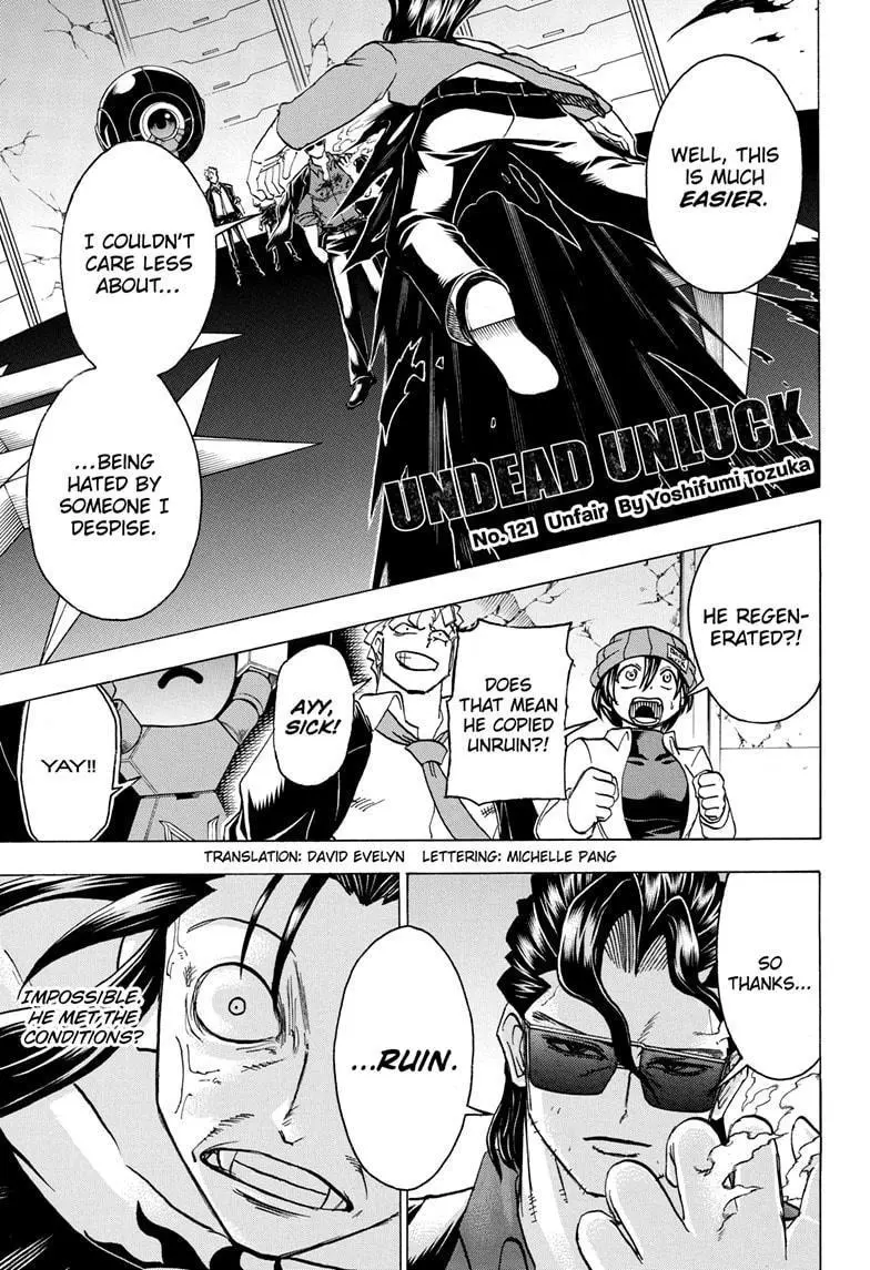 Joushi no Asoko wa XL Size!? Futoi Sakippo... Haitteru...! Chapter 121 page 1