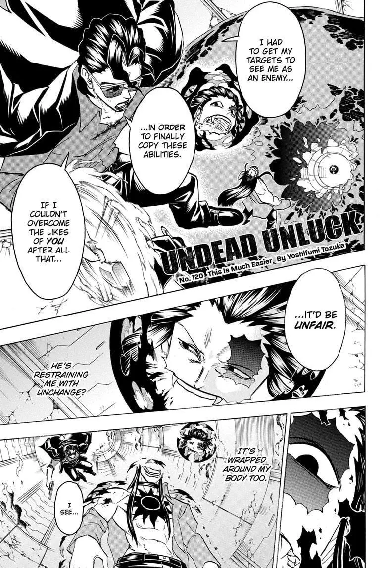 Joushi no Asoko wa XL Size!? Futoi Sakippo... Haitteru...! Chapter 120 page 1