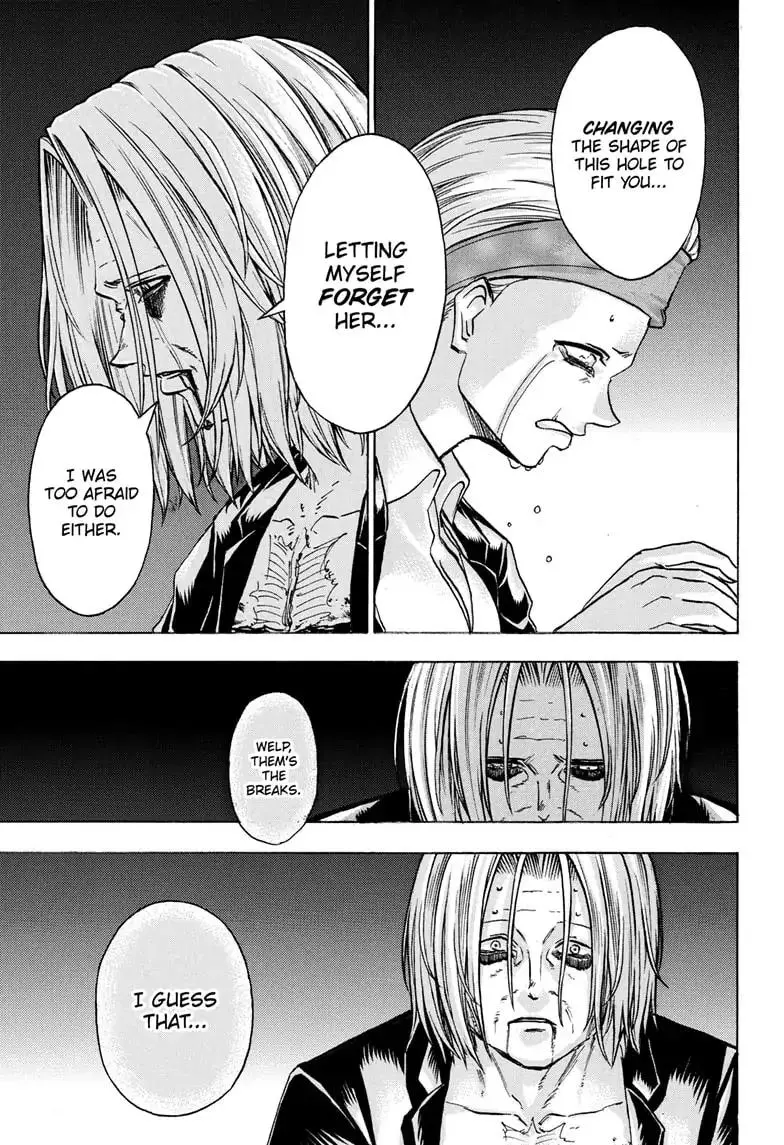 Joushi no Asoko wa XL Size!? Futoi Sakippo... Haitteru...! Chapter 117 page 9