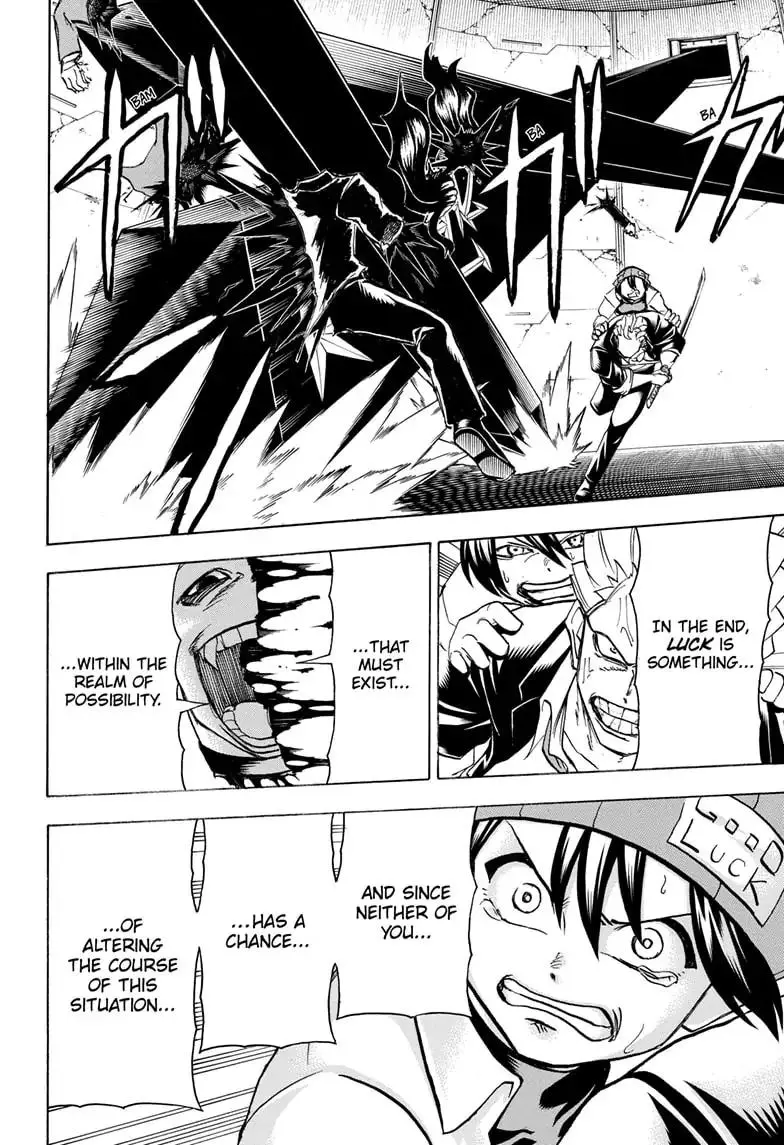 Joushi no Asoko wa XL Size!? Futoi Sakippo... Haitteru...! Chapter 118 page 11