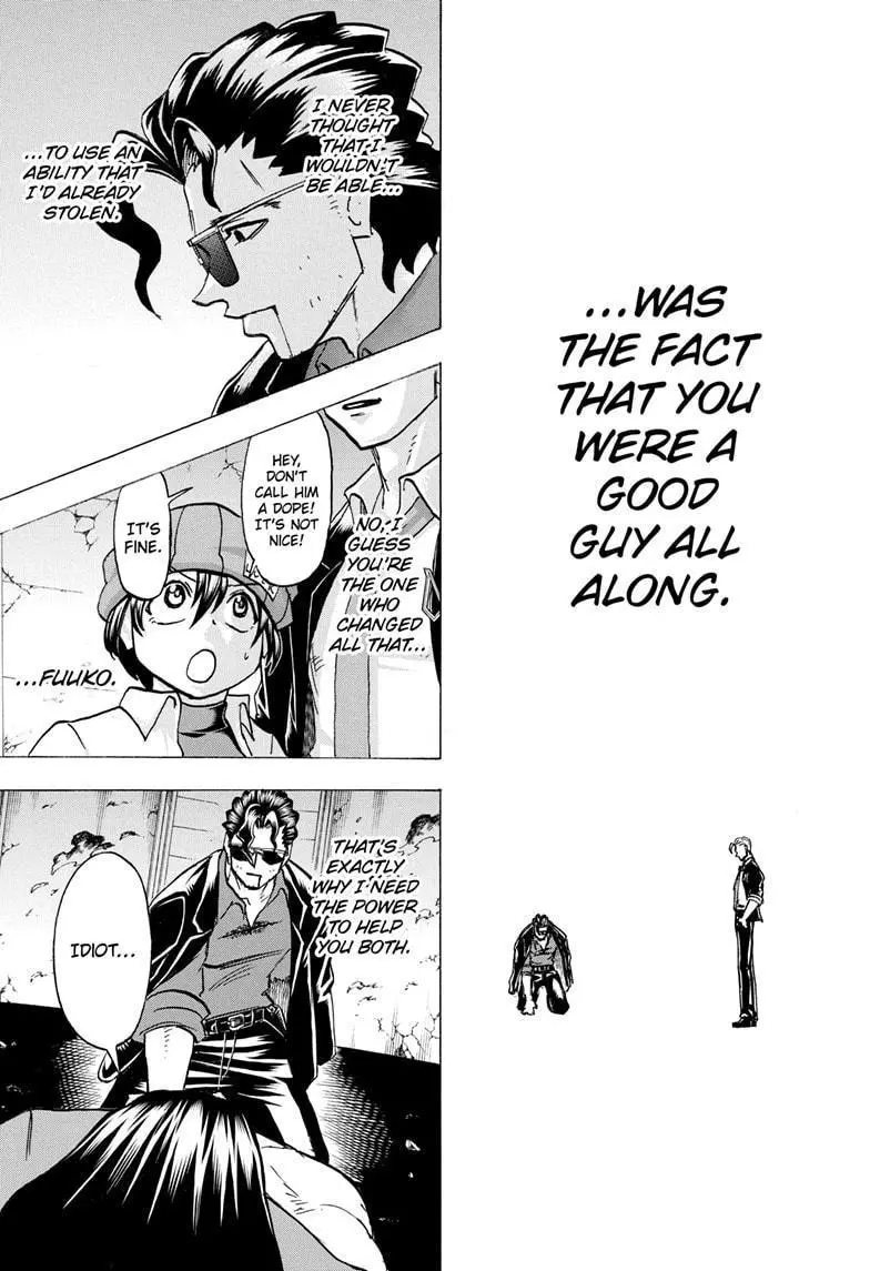 Joushi no Asoko wa XL Size!? Futoi Sakippo... Haitteru...! Chapter 120 page 12