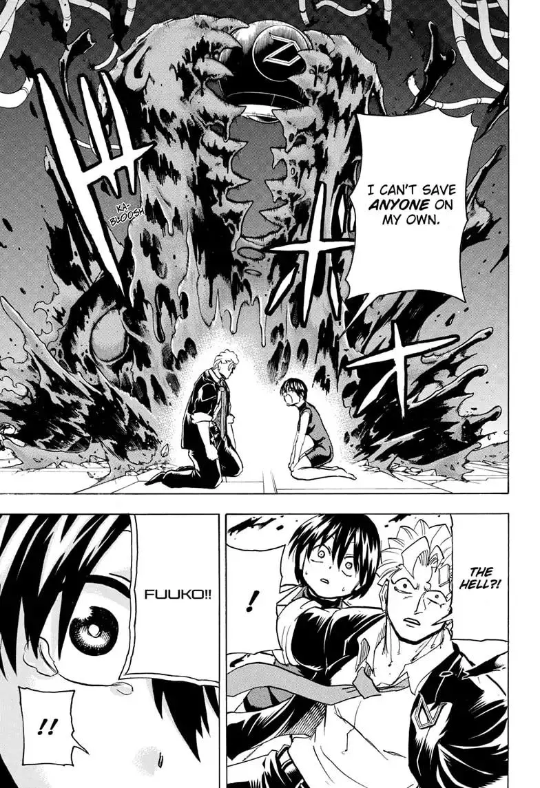 Joushi no Asoko wa XL Size!? Futoi Sakippo... Haitteru...! Chapter 117 page 18