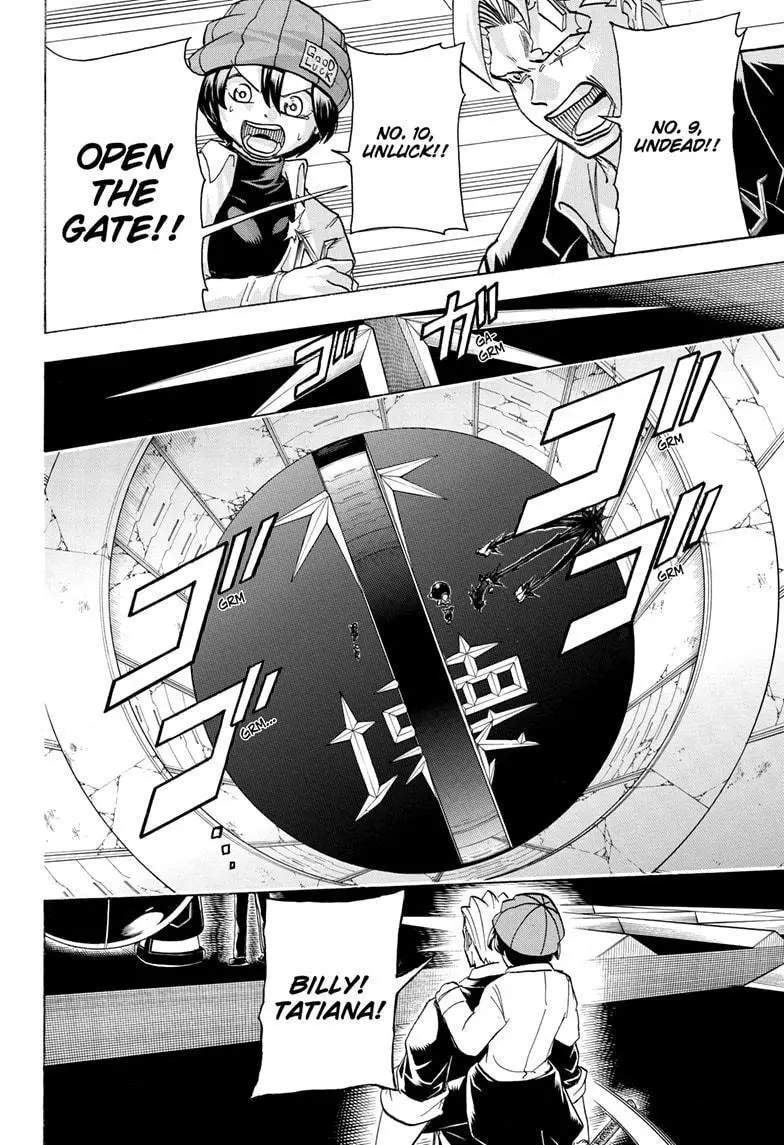 Joushi no Asoko wa XL Size!? Futoi Sakippo... Haitteru...! Chapter 121 page 10