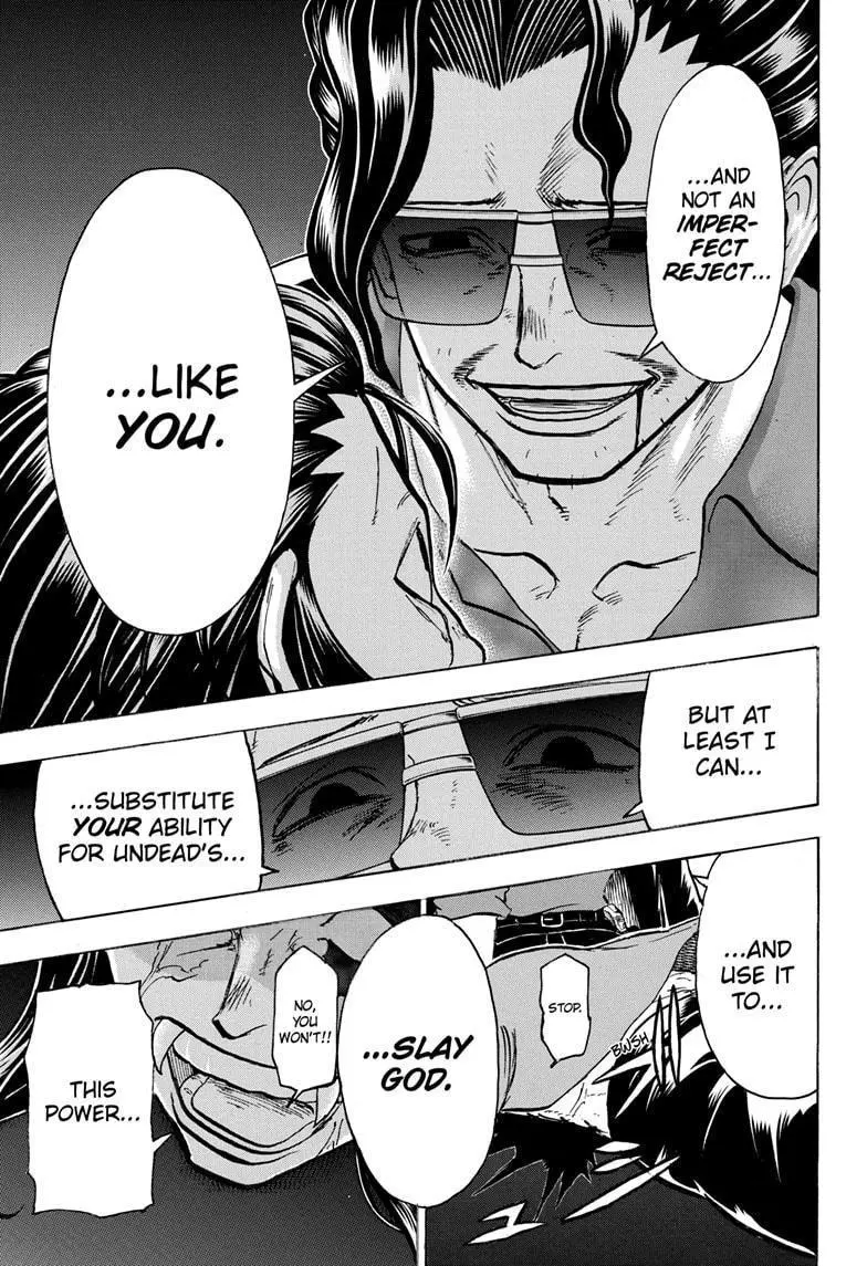 Joushi no Asoko wa XL Size!? Futoi Sakippo... Haitteru...! Chapter 120 page 16